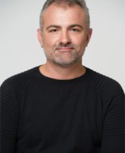 Tom